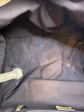 Load image into Gallery viewer, GUCCI Gold Handbag
