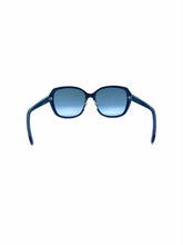 Load image into Gallery viewer, GUCCI Black Sunglasses
