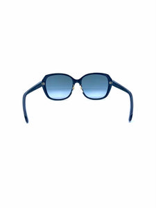 GUCCI Black Sunglasses