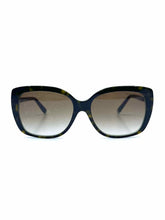 Load image into Gallery viewer, TIFFANY Tortoise Sunglasses
