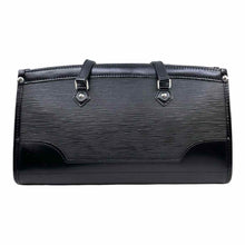 Load image into Gallery viewer, LOUIS VUITTON Madeleine PM Epi Handbag
