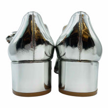 Load image into Gallery viewer, GIANVITO ROSSI Mary Jane Pumps | 9
