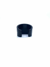 Load image into Gallery viewer, CHRISTIAN DIOR Black Bracelet
