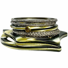 Load image into Gallery viewer, LANVIN Bracelet
