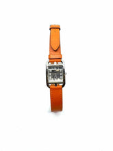 Load image into Gallery viewer, HERMES Cape Cod Watch

