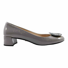 Load image into Gallery viewer, PRADA Patent Leather Pumps | 9
