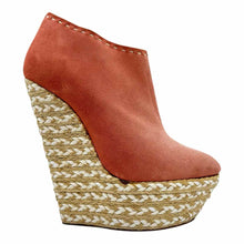 Load image into Gallery viewer, GIUSEPPE ZANOTTI Suede Ankle Boot | 9.5
