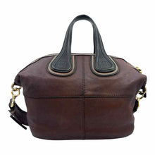 Load image into Gallery viewer, GIVENCHY Leather Handbag
