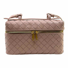Load image into Gallery viewer, BOTTEGA VENETA Bang Bang Handbag
