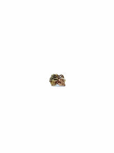 Load image into Gallery viewer, Fine Jewelry Gold Ring
