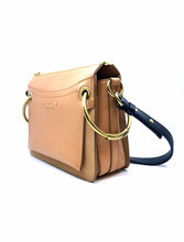 Load image into Gallery viewer, CHLOE Handbag
