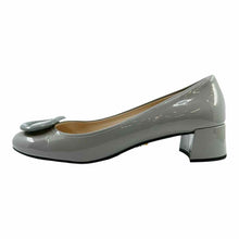 Load image into Gallery viewer, PRADA Patent Leather Pumps | 9
