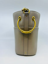 Load image into Gallery viewer, Chloe Roy Bucket Handbag
