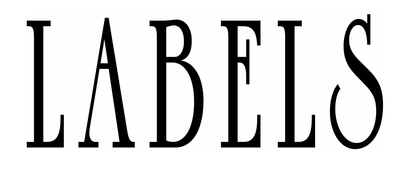 Chanel clothing labels authenticate deals