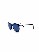 Load image into Gallery viewer, BURBERRY Black Sunglasses
