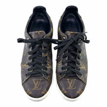 Load image into Gallery viewer, LOUIS VUITTON Monogram Sneakers | 6.5
