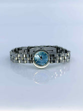 Load image into Gallery viewer, RAYMOND WEIL Silver Watch
