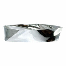 Load image into Gallery viewer, TIFFANY &amp; CO Sterling Silver Silver Bracelet
