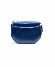 Load image into Gallery viewer, CARTIER Black Leather Handbag
