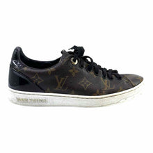 Load image into Gallery viewer, LOUIS VUITTON Monogram Sneakers | 6.5
