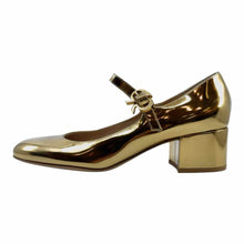 Load image into Gallery viewer, GIANVITO ROSSI Mary Jane Pumps | 9
