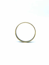 Load image into Gallery viewer, HERMES Green Print Bracelet
