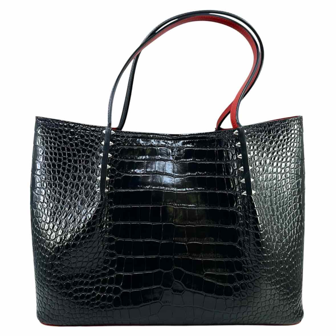 Louboutin – Labels Luxury