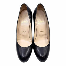 Load image into Gallery viewer, CHRISTIAN LOUBOUTIN Leather Pumps | 6.5

