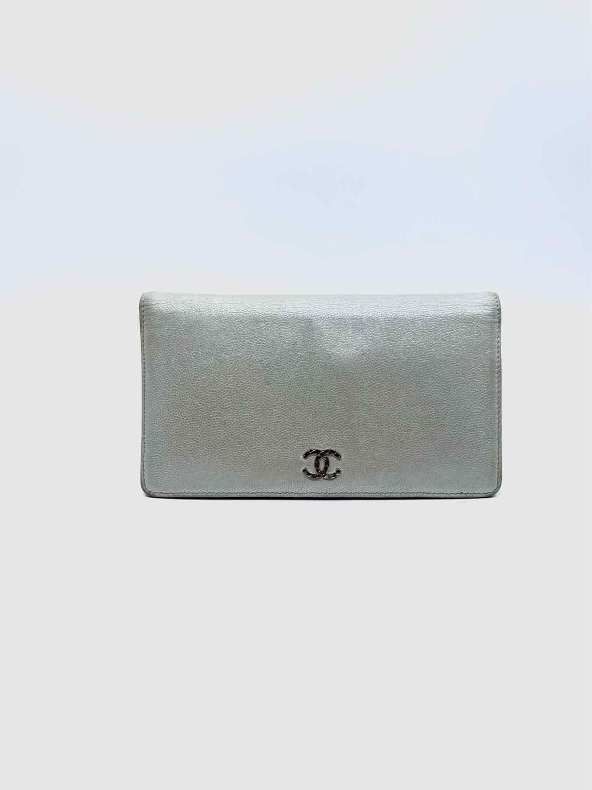 CHANELシールクリア1ロール♡1000枚 Chanel – Labels Luxury
