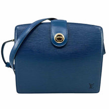Load image into Gallery viewer, LOUIS VUITTON Capucines Epi Handbag
