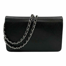 Load image into Gallery viewer, CHANEL Timeless Wallet on Chain Handbag
