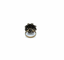 Load image into Gallery viewer, Fine Jewelry Pink Ring

