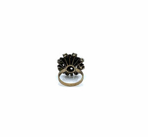 Fine Jewelry Pink Ring