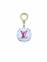 Load image into Gallery viewer, LOUIS VUITTON Key Chain
