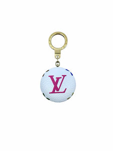 LOUIS VUITTON Key Chain