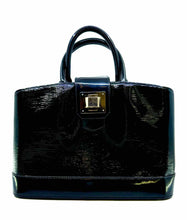 Load image into Gallery viewer, LOUIS VUITTON Epi Mirabeau Handbag
