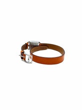 Load image into Gallery viewer, HERMES Cape Cod Watch
