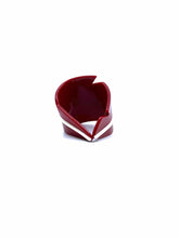 Load image into Gallery viewer, MARNI Red Bracelet
