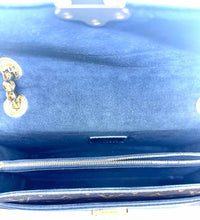 Load image into Gallery viewer, LOUIS VUITTON Brown Coated canvas Monogram Handbag
