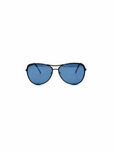Load image into Gallery viewer, CHANEL Black Sunglasses
