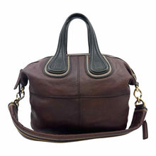 Load image into Gallery viewer, GIVENCHY Leather Handbag
