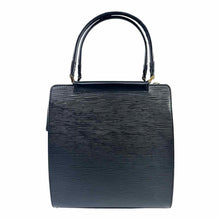Load image into Gallery viewer, LOUIS VUITTON Figrai PM Epi Leather Handbag
