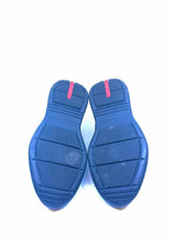 Load image into Gallery viewer, PRADA Size 12 Black Men&#39;s Sneakers
