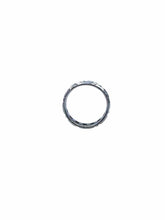 Load image into Gallery viewer, TIFFANY &amp; CO White Gold Ring
