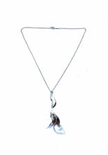 Load image into Gallery viewer, TIFFANY &amp; CO Silver Necklace
