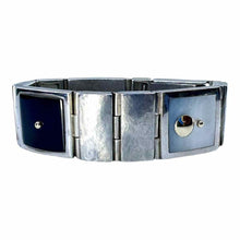 Load image into Gallery viewer, Sterling Silver Bracelet
