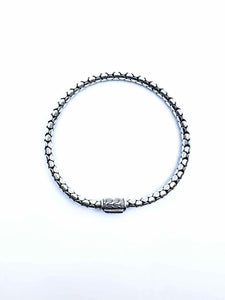 JOHN HARDY Silver Bracelet