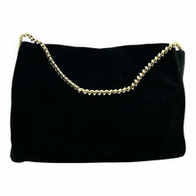 Load image into Gallery viewer, NEOUS Suede Handbag
