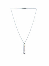 Load image into Gallery viewer, TIFFANY &amp; CO Silver Necklace
