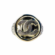 Load image into Gallery viewer, CHANEL Ring
